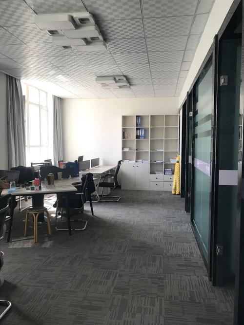 选择科技中介服务，这些“坑”你必须知道！新迈客来科技温馨提醒