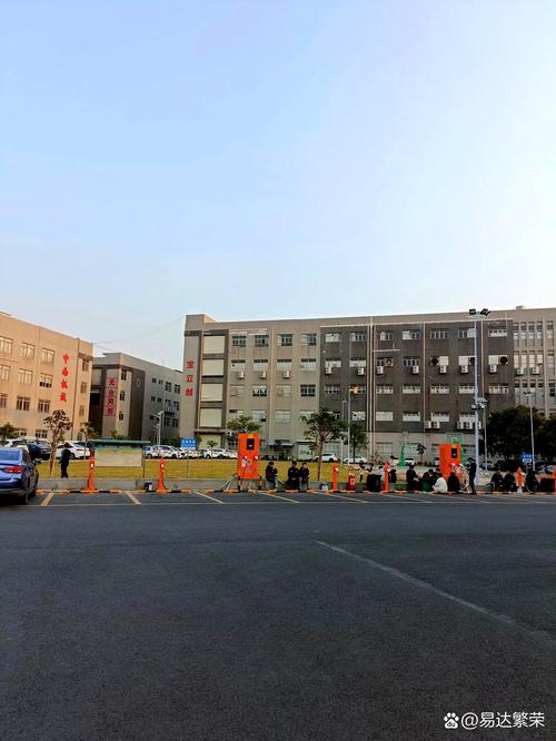 183元的旅程 一场关于信任与博弈的求职启示录