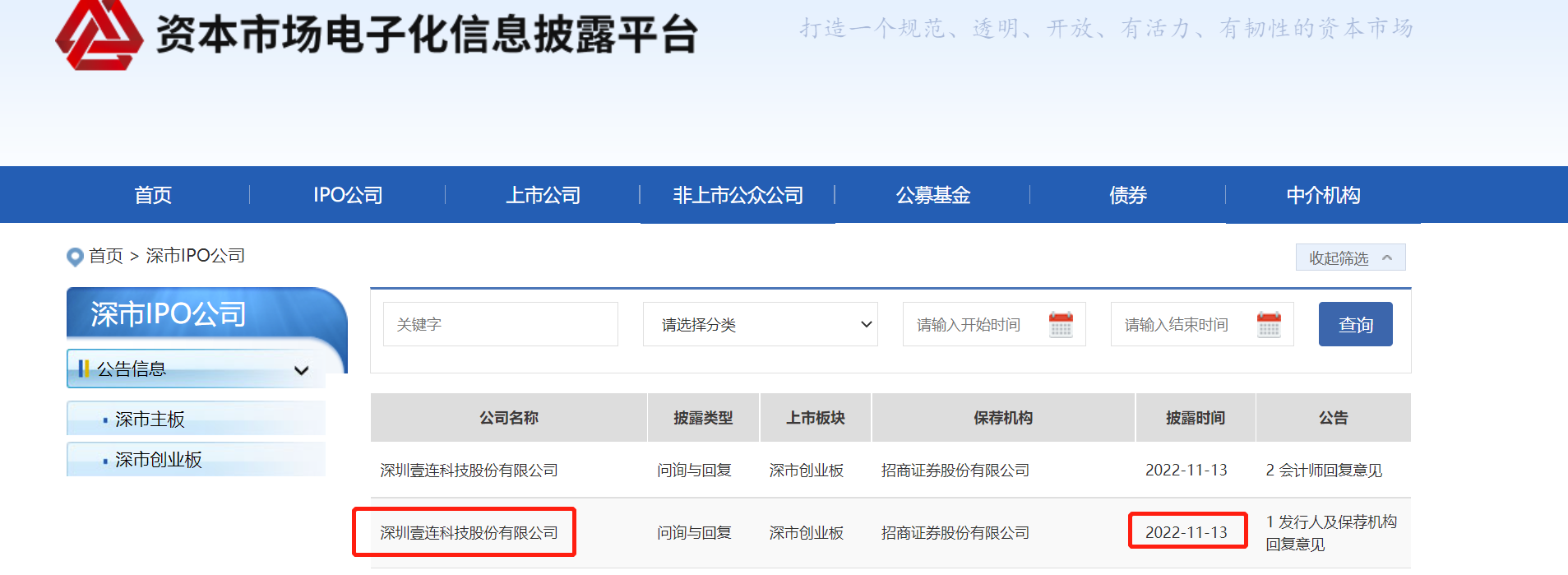 壹连科技连遭24问 与宁德时代合作可持续性及用工合规性成焦点